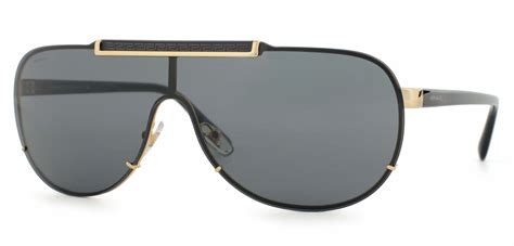 versace ove2140